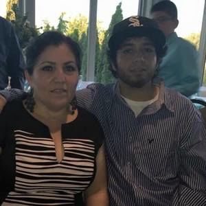 Meet your Posher, Memo